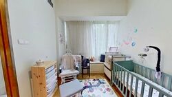 Beaufort On Nassim (D10), Condominium #538049631
